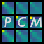 PCM Python