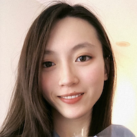 Lingling