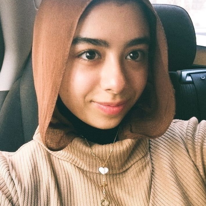 Mariam