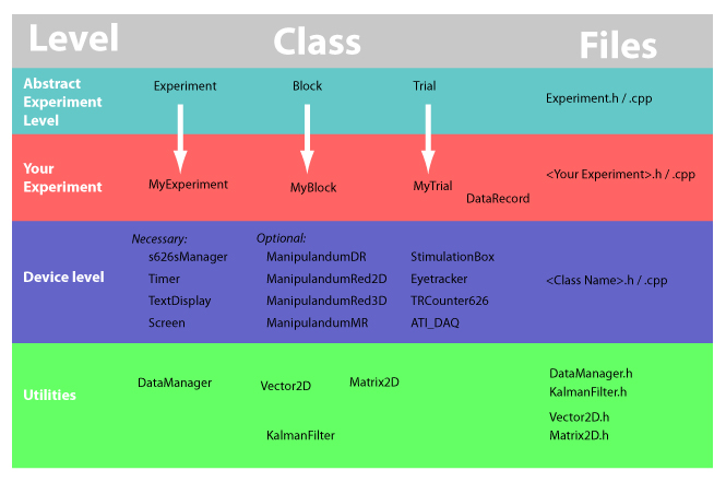 overview.jpg